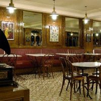 grand plaza hotel