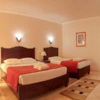 regina resort & aqua park hurghada (ex. regina swiss inn)