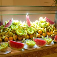 regina resort & aqua park hurghada (ex. regina swiss inn)