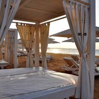 Sunrise Premier Romance Boutique Hotel & Spa