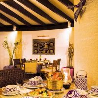 movenpick resort & spa el gouna