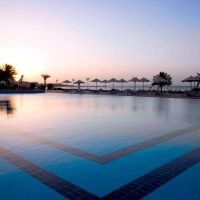 old palace resort