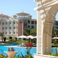 baron palace resort sahl hasheesh