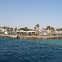 arabia azur beach resort