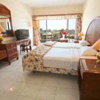 princess palace hotel & club