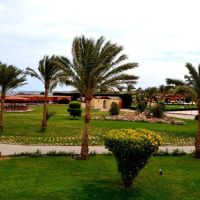 tia heights makadi bay aqua park