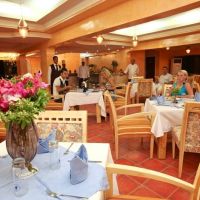princess palace hotel & club