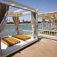 princess palace hotel & club