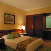 Swiss Inn Resort 5* (ex. Hilton Hurghada Resort)