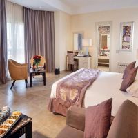 tropitel sahl hasheesh