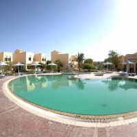 Swiss Inn Resort 5* (ex. Hilton Hurghada Resort)