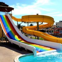 tia heights makadi bay aqua park
