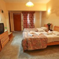 princess palace hotel & club
