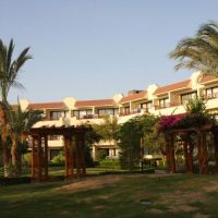 grand plaza hotel