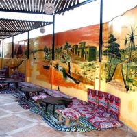 minamark beach resort