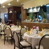 regina resort & aqua park hurghada (ex. regina swiss inn)