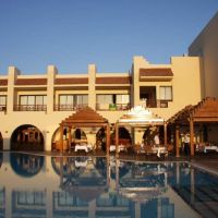 grand plaza hotel