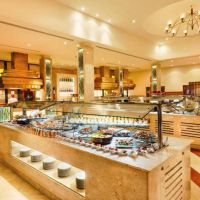 movenpick resort & spa el gouna