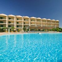 el samaka comfort hotel