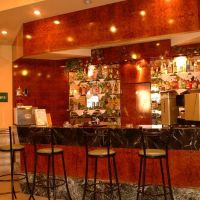 desert inn hotel