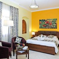 the three corners rihana resort