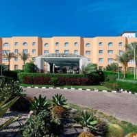 Golden Beach Resort (ex. Movie Gate)