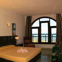 el samaka comfort hotel