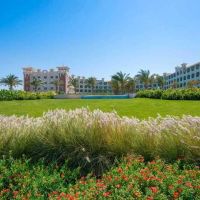 baron palace resort sahl hasheesh