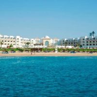 old palace resort