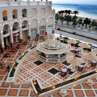 Sunrise Premier Romance Boutique Hotel & Spa