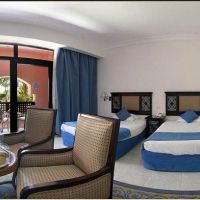 Golden 5 Paradise Resort & Aqua Park
