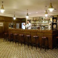 grand plaza hotel