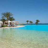 baron palace resort sahl hasheesh