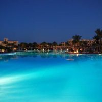 tia heights makadi bay aqua park