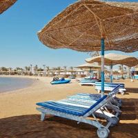 golden 5 almas resort