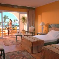 arabia azur beach resort