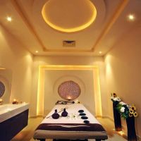 tropitel sahl hasheesh