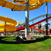 tia heights makadi bay aqua park