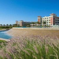 baron palace resort sahl hasheesh