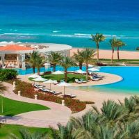 baron palace resort sahl hasheesh