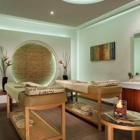 movenpick resort & spa soma bay