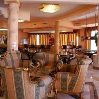 Golden 5 Paradise Resort & Aqua Park