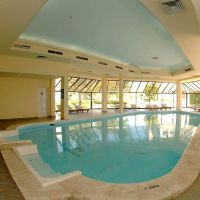 Swiss Inn Resort 5* (ex. Hilton Hurghada Resort)