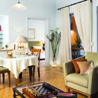 movenpick resort & spa el gouna