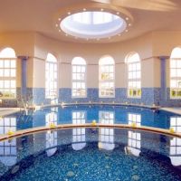 movenpick resort & spa el gouna