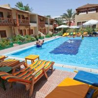 princess palace hotel & club