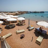 princess palace hotel & club