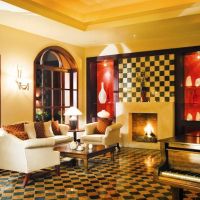 movenpick resort & spa el gouna