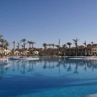 Cleopatra Makadi Bay