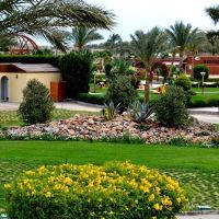 tia heights makadi bay aqua park